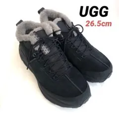 Item thumbnail for item 0235bab3-2337-4e41-9721-01a23e30c0ef