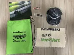 Item thumbnail for item 1e923d61-4893-4e3d-ac70-44897f370aa4