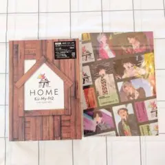 みどりのこ プロフ読んでください·͜·様 リクエスト 6点 まとめ商品