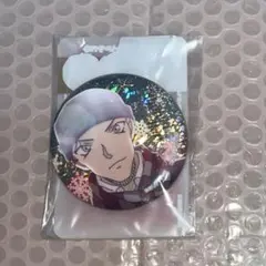 2025年最新】赤井秀一 缶バッジ まとめ売りの人気アイテム - メルカリ