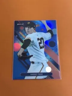 don様 リクエスト 2点 まとめ商品