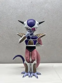 2026年最新】フリーザ リペイントの人気アイテム - メルカリ