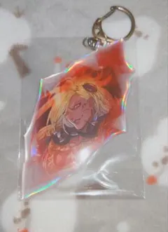 グラブル　召喚石　ベルゼバブのサムネイル