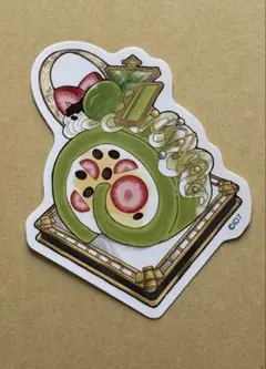 yuー様 リクエスト 3点 まとめ商品