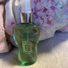 PHYT'S BF ボディスプレー フリージア 50ml - メルカリ