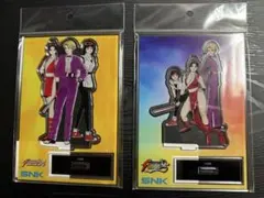 ayu2027様 リクエスト 2点 まとめ商品