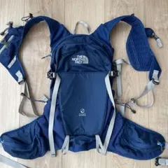 【THE NORTH FACE】martin wing16 L 美品 518BUB4v66L._AC_UL210_SR210,