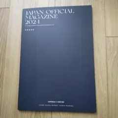 Item thumbnail for item 7fceae4d-8379-4e3b-aa9b-7215aab86357