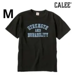 CALEE FOOTBALL T-SHIRT