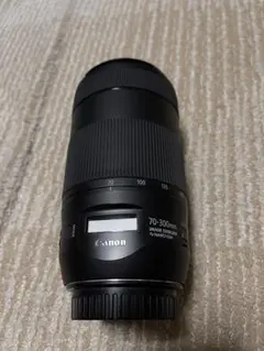 2026年最新】canon 70-300mmの人気アイテム - メルカリ