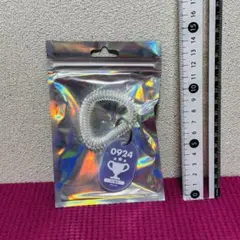 ちぃかわ様 リクエスト 2点 まとめ商品