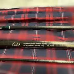Casket OBB60MT-4 Outback believer - メルカリ