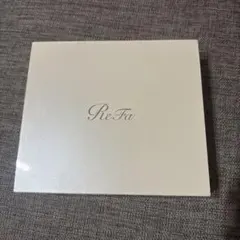 ReFa RF-PC2019B SILVER - メルカリ