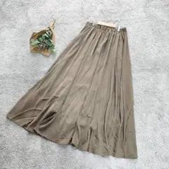 Item thumbnail for item 772edbcf-1733-436a-a877-541a83428f67