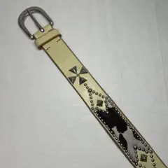 2025年最新】htcベルトの人気アイテム - メルカリ