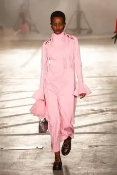 2026年最新】パメオポーズ ワンピースの人気アイテム - メルカリ