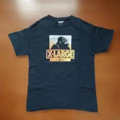 X-LARGE Tシャツ Tokyo BEER WEEK
