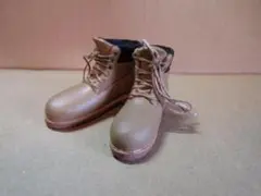 フィギュア ミリタリー