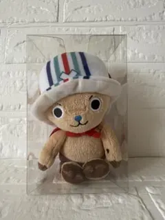 SMAP　限定グッズ　ワンピース　コラボ　チョッパー