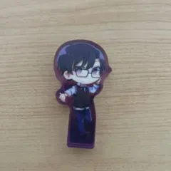 カラフルピーチ　もふ　ころっと