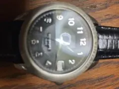 ALBA VINTAGE メンズ 腕時計