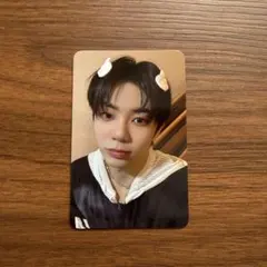 2026年最新】8turn トレカの人気アイテム - メルカリ