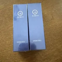 ちゃちゃまる様 リクエスト 2点 まとめ商品