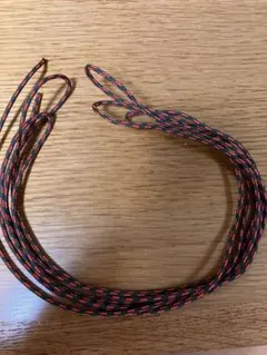 Item thumbnail for item d5316d1a-f282-4825-8002-9e411d148ef8