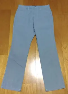 nanamica ナナミカ　チノパン　美品のサムネイル