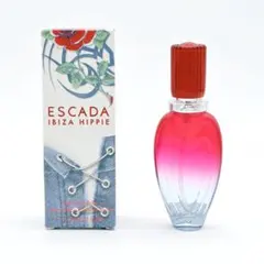 ESCADA エスカーダ IBIZA HIPPIE EDT 30ml 廃盤のサムネイル