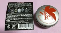 ヱヴァンゲリヲン新劇場版序 メタルチャームコレクション ゼーレ