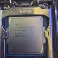 Core i5-4460 ASUS H97-PLUS メモリ16GB