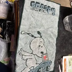 Item thumbnail for item d93b7f0f-dfe2-42b2-a909-0d1b71aeecfa