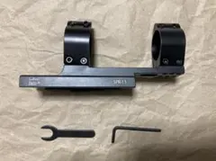 レア パトライト PATLITE LAS トリプルフラッシュ イエロー ストロボ 