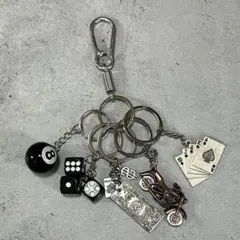 Item thumbnail for item e2bc0e2b-c30d-4bc1-b2ad-00d3a70e89aa