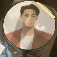 2025年最新】seventeen うちわ be the sunの人気アイテム - メルカリ