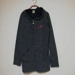 Item thumbnail for item 49ee1a8b-5f4a-409a-af83-1ae20f269ab4