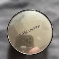 ESTEE LAUDER Double Wear クッションファンデ ケースのサムネイル