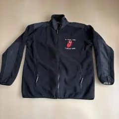 Item thumbnail for item edad344f-daa2-44ec-a0e1-af1d46baddb0