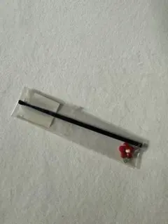 Item thumbnail for item 893610f3-c6a7-428b-97a0-668be47ca7a1