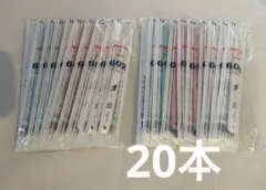 Item thumbnail for item 607864da-d254-4556-9de8-af78ee1006e4