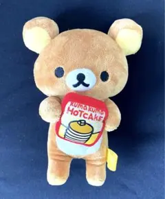 新品　ダラダラリラックスのまいにちマスコットコレクション5 2025年最新】ダラダラリラックスのまいにちの人気アイテム