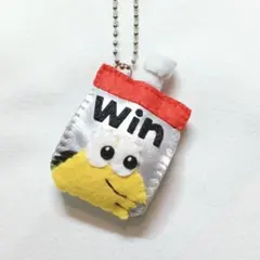 Item thumbnail for item 8dd66751-5ac0-4d8d-a0e4-0250f0a1a013