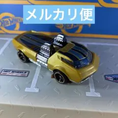 2025年最新】ホットウィール ルースの人気アイテム - メルカリ