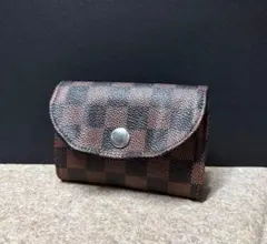 Item thumbnail for item deddcc52-b214-449e-bc00-ac556ae876fe