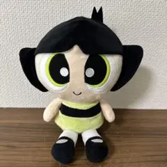 2026年最新】ピーナッツクラブ ぬいぐるみの人気アイテム - メルカリ