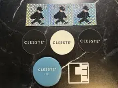 Item thumbnail for item 3ce3ab85-2126-4598-b43b-8b1f648dd251