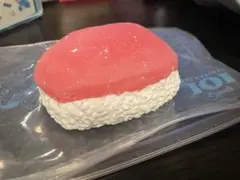 スクイーズ14点まとめ売り Mellojoy 和食 マグロ寿司 ibloom