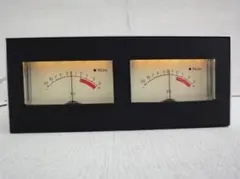 2026年最新】vuメーターの人気アイテム - メルカリ