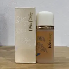 ☆廃盤品 カネボウ 恋は魔術師 63ml 残量8割 パヒュームコロン - メルカリ